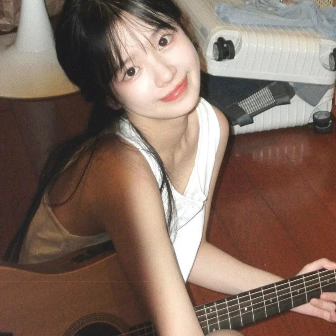 终极笔记