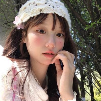 香蜜沉沉烬如霜