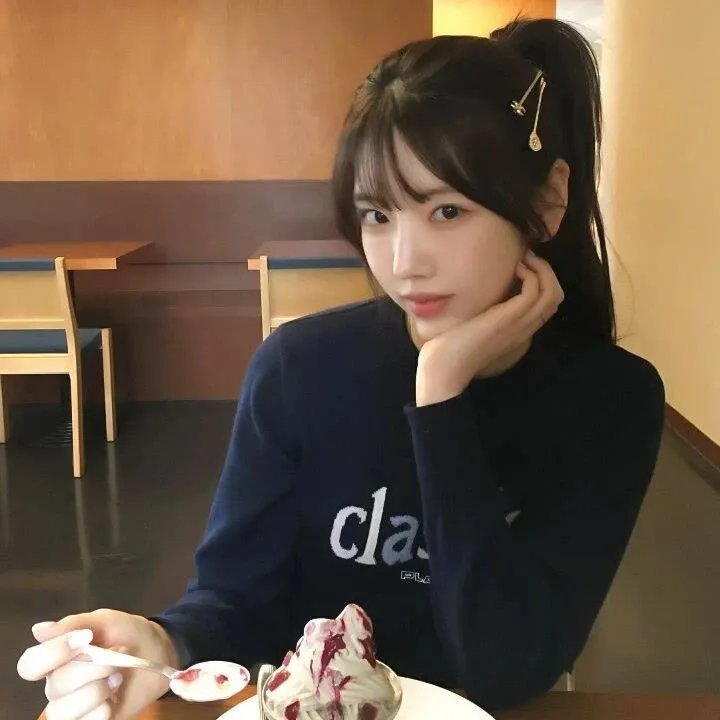 战长沙