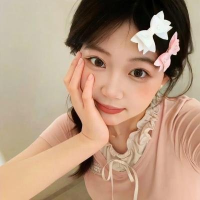 甄嬛传