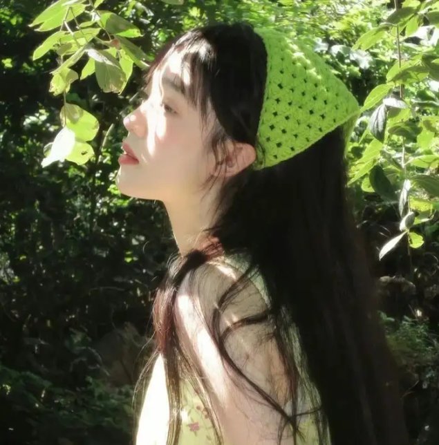 狂飙