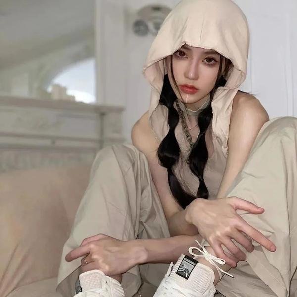特战荣耀