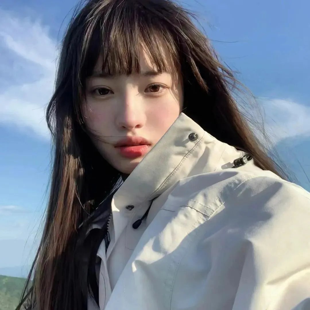 微微一笑很倾城
