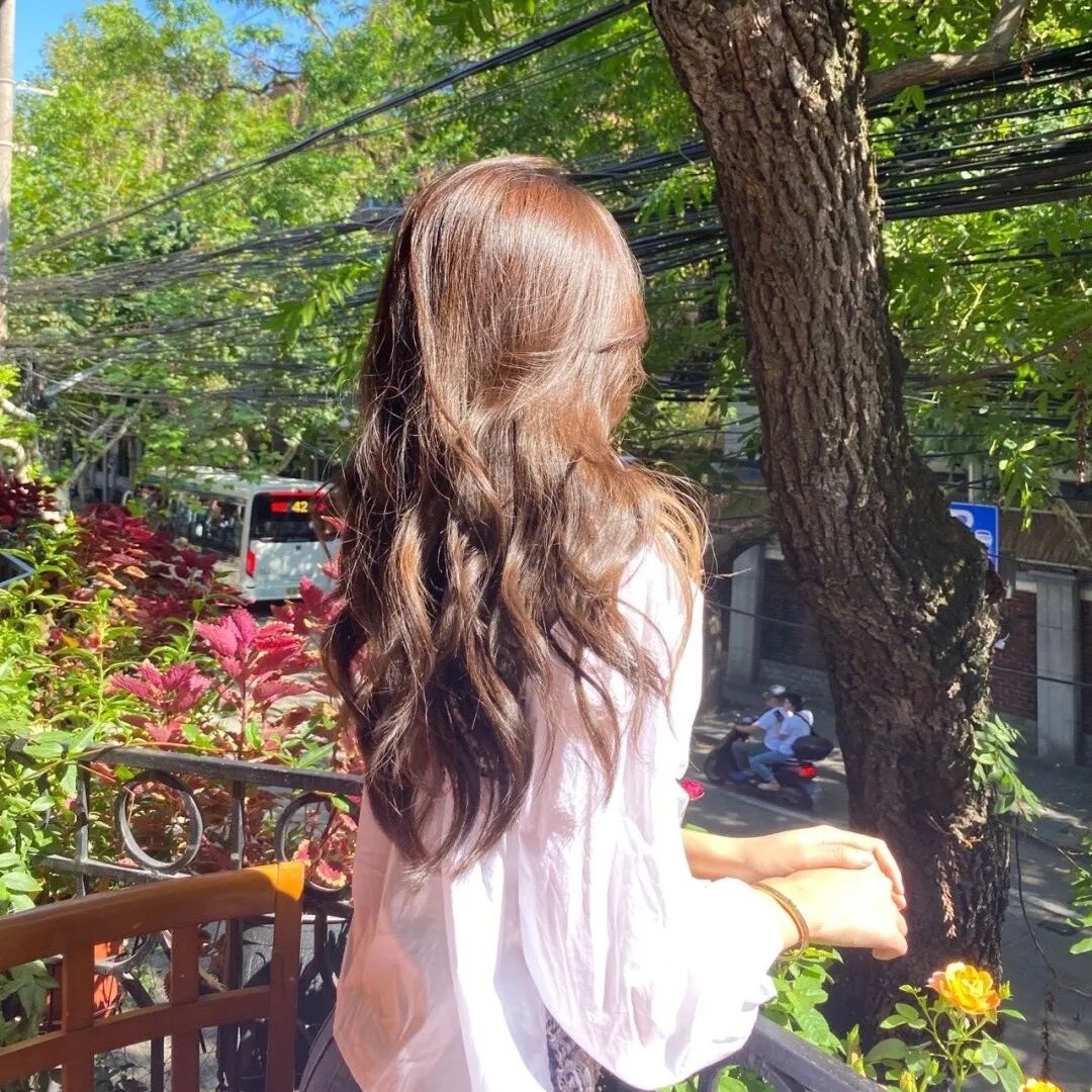 赘婿