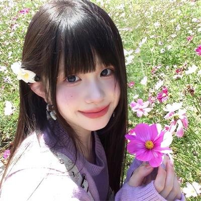 风筝