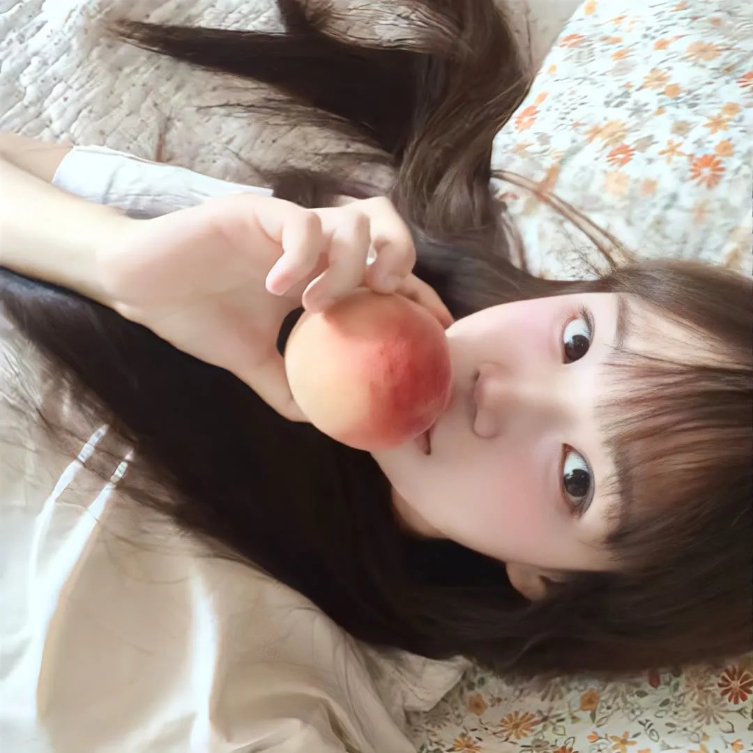 步步惊心