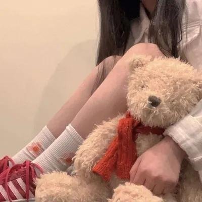请和这样的我恋爱吧