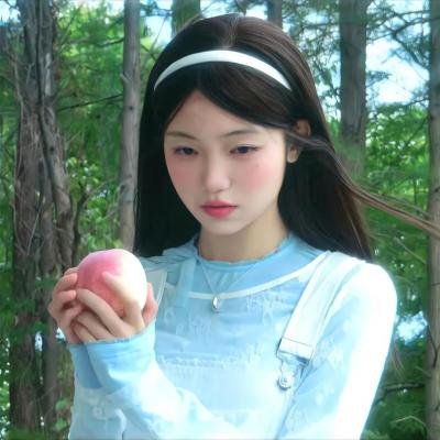 星汉灿烂