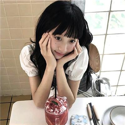 爱的二八定律