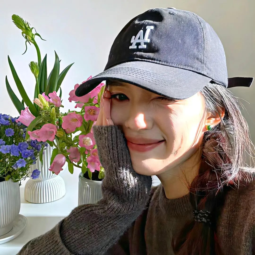 他是谁