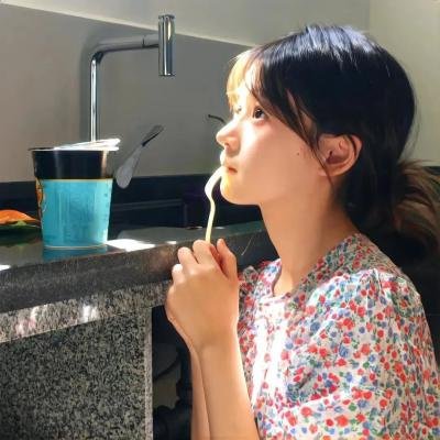 惜花芷