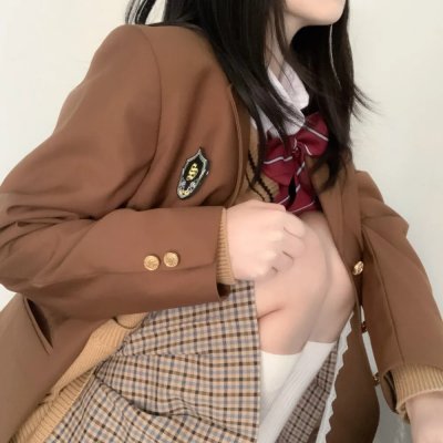 宁安如梦