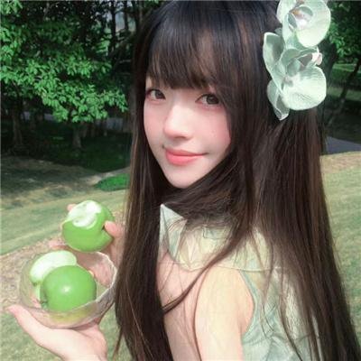 莲花楼