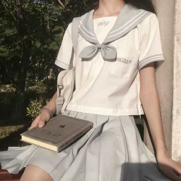 长相思第二季