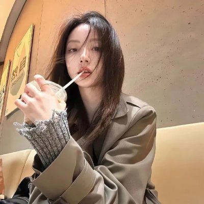 小欢喜
