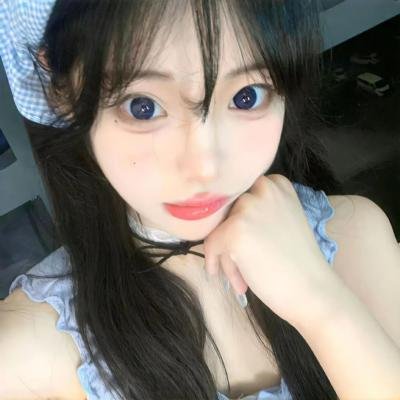 长风渡