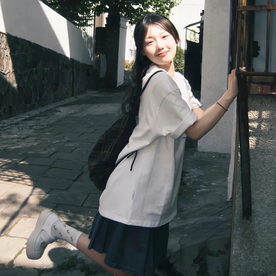 你也有今天