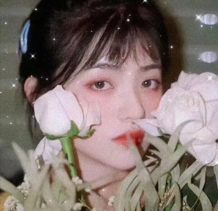 王牌部队