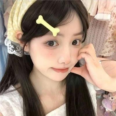 爱的二八定律