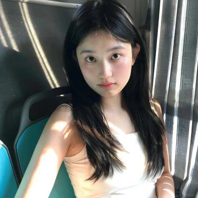 长安十二时辰