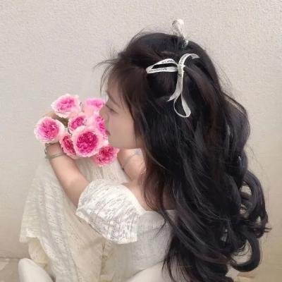 赘婿