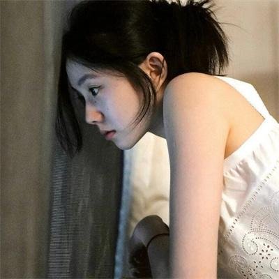 装腔启示录