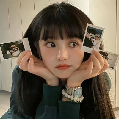 漫长的季节